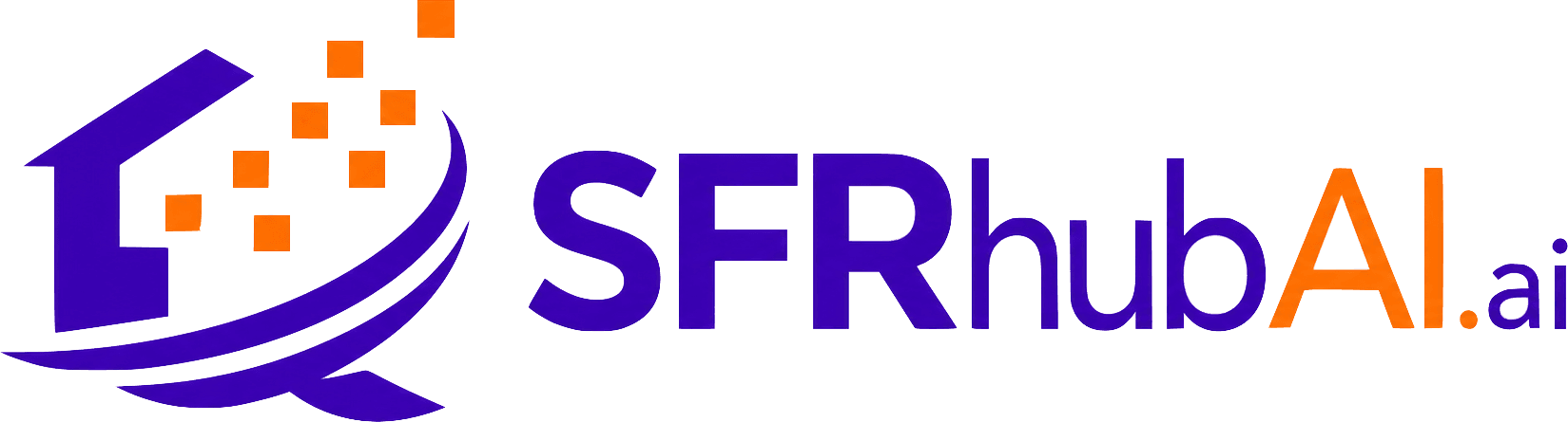 SFRHub